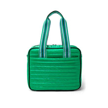 Load image into Gallery viewer, Sporty Spice Pickleball Bag - DON GREAT
