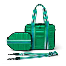 Load image into Gallery viewer, Sporty Spice Pickleball Bag - DON GREAT
