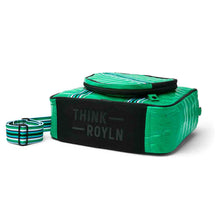 Load image into Gallery viewer, Sporty Spice Pickleball Bag - DON GREAT

