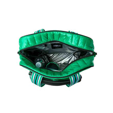 Load image into Gallery viewer, Sporty Spice Pickleball Bag - DON GREAT
