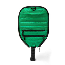 Load image into Gallery viewer, Sporty Spice Pickleball Bag - DON GREAT
