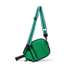 Load image into Gallery viewer, Sporty Spice Pickleball Bag - DON GREAT
