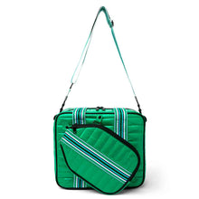 Load image into Gallery viewer, Sporty Spice Pickleball Bag - DON GREAT

