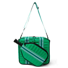 Load image into Gallery viewer, Sporty Spice Pickleball Bag - DON GREAT
