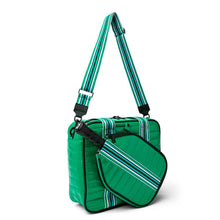 Load image into Gallery viewer, Sporty Spice Pickleball Bag - DON GREAT
