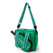 Load image into Gallery viewer, Sporty Spice Pickleball Bag - DON GREAT

