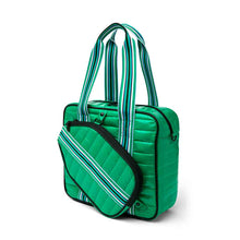 Load image into Gallery viewer, Sporty Spice Pickleball Bag - DON GREAT
