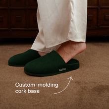 Load image into Gallery viewer, The House Shoe - DON GREAT
