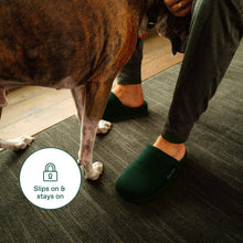Load image into Gallery viewer, The House Shoe - DON GREAT
