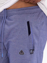 Load image into Gallery viewer, Urban Stride All-Day Wear Shorts - (Tall Fit)
