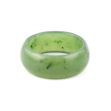 Load image into Gallery viewer, Wide Band Ring 8mm &amp; 10mm
