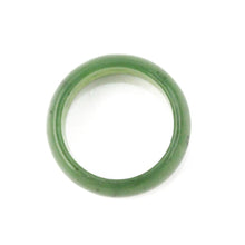 Load image into Gallery viewer, Wide Band Ring 8mm &amp; 10mm
