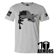 Load image into Gallery viewer, IN DEFENSE OF LIBERTY T-SHIRT

