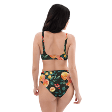 Load image into Gallery viewer, Just Peachy Bikini
