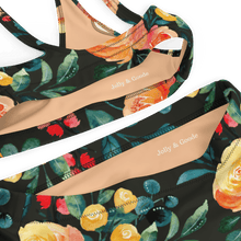 Load image into Gallery viewer, Just Peachy Bikini
