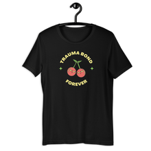 Load image into Gallery viewer, Trauma Bond Forever T-shirt
