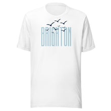 Load image into Gallery viewer, Brighton Seashore Shirt | Brighton &amp; Hove
