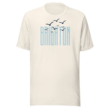 Load image into Gallery viewer, Brighton Seashore Shirt | Brighton &amp; Hove
