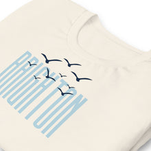 Load image into Gallery viewer, Brighton Seashore Shirt | Brighton &amp; Hove
