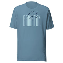 Load image into Gallery viewer, Brighton Seashore Shirt | Brighton &amp; Hove
