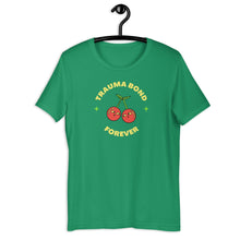 Load image into Gallery viewer, Trauma Bond Forever T-shirt
