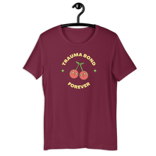 Load image into Gallery viewer, Trauma Bond Forever T-shirt
