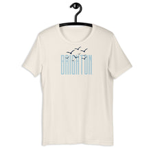 Load image into Gallery viewer, Brighton Seashore Shirt | Brighton &amp; Hove
