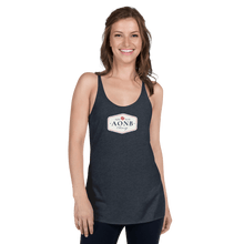 Load image into Gallery viewer, AONB Women's Racerback Top | Area of Outstanding Natural Beauty
