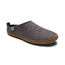 Load image into Gallery viewer, Kyrgies Indoor Wool Slides - DON GREAT
