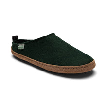 Load image into Gallery viewer, Kyrgies Indoor Wool Slides - DON GREAT
