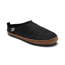 Load image into Gallery viewer, Kyrgies Indoor Wool Slides - DON GREAT
