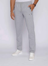 Load image into Gallery viewer, All-Day Comfort Athletic Sweatpants - Straight (Tall Fit)
