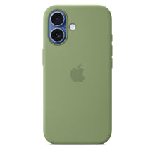 Load image into Gallery viewer, iPhone 17 Silicone Case with MagSafe - DON GREAT

