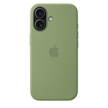 Load image into Gallery viewer, iPhone 17 Silicone Case with MagSafe - DON GREAT
