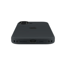Load image into Gallery viewer, iPhone 17 Silicone Case with MagSafe - DON GREAT
