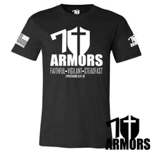 Load image into Gallery viewer, LOGO T-SHIRTS
