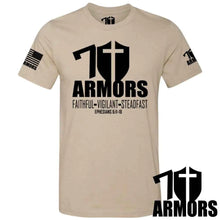 Load image into Gallery viewer, LOGO T-SHIRTS
