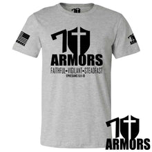 Load image into Gallery viewer, LOGO T-SHIRTS
