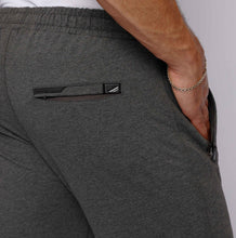Load image into Gallery viewer, All-Day Comfort Athletic Sweatpants - Straight (Tall Fit)
