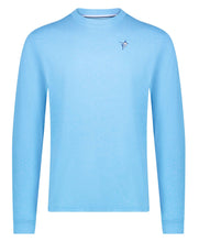 Load image into Gallery viewer, Dockside Performance Long Sleeve
