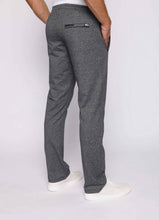 Load image into Gallery viewer, All-Day Comfort Athletic Sweatpants - Straight (Tall Fit)
