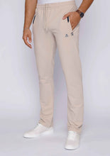 Load image into Gallery viewer, All-Day Comfort Athletic Sweatpants - Straight (Tall Fit)
