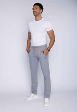 Load image into Gallery viewer, All-Day Comfort Athletic Sweatpants - Straight (Tall Fit)
