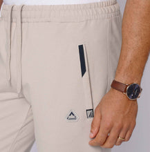 Load image into Gallery viewer, All-Day Comfort Athletic Sweatpants - Straight (Tall Fit)

