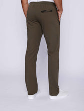 Load image into Gallery viewer, All-Day Comfort Athletic Sweatpants - Straight (Tall Fit)
