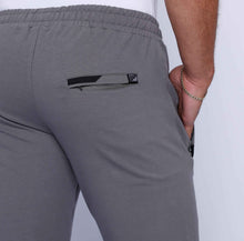 Load image into Gallery viewer, All-Day Comfort Athletic Sweatpants - Straight (Tall Fit)
