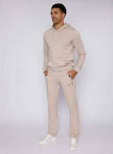 Load image into Gallery viewer, All-Day Comfort Athletic Sweatpants - Straight (Tall Fit)
