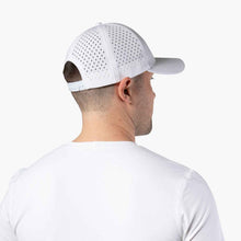 Load image into Gallery viewer, Performance UV Protective Sport Cap
