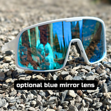 Load image into Gallery viewer, Mojave with Photochromic Lens - DON GREAT
