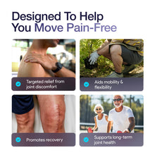 Load image into Gallery viewer, The MOVE+ - DON GREAT
